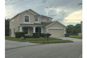 1552 MALON BAY DR, ORLANDO, FL 32828 Sold 10/27/22