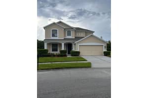 1552 MALON BAY DR, ORLANDO, FL 32828 Sold 10/27/22