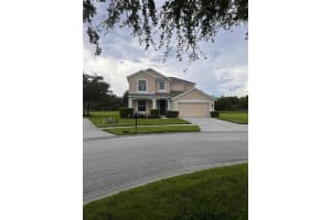 1552 MALON BAY DR, ORLANDO, FL 32828 Sold 10/27/22
