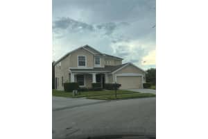 1552 MALON BAY DR, ORLANDO, FL 32828 Sold 10/27/22