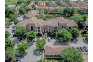 6141 METROWEST BLVD #207, ORLANDO, FL 32835 Sold 09/12/22