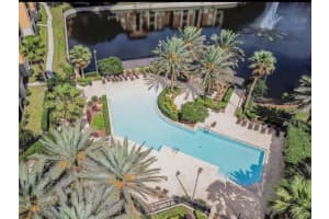 6141 METROWEST BLVD #207, ORLANDO, FL 32835 Sold 09/12/22