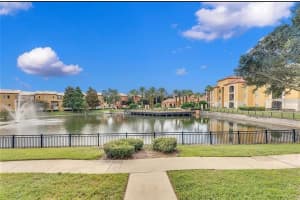 6141 METROWEST BLVD #207, ORLANDO, FL 32835 Sold 09/12/22