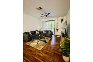 6141 METROWEST BLVD #207, ORLANDO, FL 32835 Sold 09/12/22