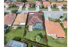 2975 MARBELLA DR, KISSIMMEE, FL 34744 Sold 08/17/22