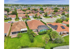 2975 MARBELLA DR, KISSIMMEE, FL 34744 Sold 08/17/22
