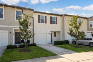 354 MADISON DR, DAVENPORT, FL 33837 Sold 09/06/22