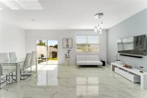 354 MADISON DR, DAVENPORT, FL 33837 Sold 09/06/22