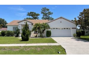 103 PINE TOP LN, KISSIMMEE, FL 34758 Sold 08/25/22