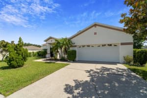103 PINE TOP LN, KISSIMMEE, FL 34758 Sold 08/25/22