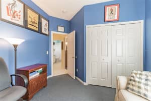 103 PINE TOP LN, KISSIMMEE, FL 34758 Sold 08/25/22