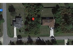 3512 69TH ST W, LEHIGH ACRES, FL 33971 - MLS#MFRS5071159