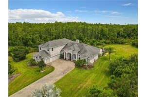 3481 BURBERRY PL, SAINT CLOUD, FL 34772 Sold 01/18/23