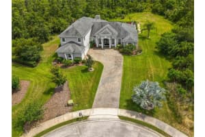 3481 BURBERRY PL, SAINT CLOUD, FL 34772 Sold 01/18/23