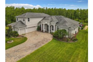 3481 BURBERRY PL, SAINT CLOUD, FL 34772 Sold 01/18/23