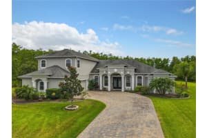 3481 BURBERRY PL, SAINT CLOUD, FL 34772 Sold 01/18/23