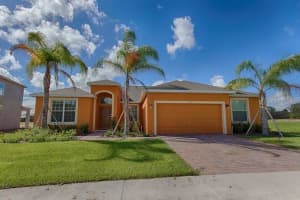237 Yellow Snapdragon Dr, Davenport, FL 33837, Sold 12/13/22