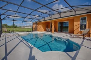 237 Yellow Snapdragon Dr, Davenport, FL 33837, Sold 12/13/22