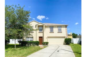178 BRISTOL FOREST TRL, SANFORD, FL 32771 Sold 09/16/22