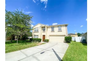 178 BRISTOL FOREST TRL, SANFORD, FL 32771 Sold 09/16/22