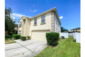 178 BRISTOL FOREST TRL, SANFORD, FL 32771 Sold 09/16/22