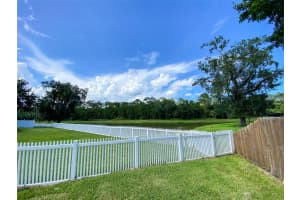 178 BRISTOL FOREST TRL, SANFORD, FL 32771 Sold 09/16/22