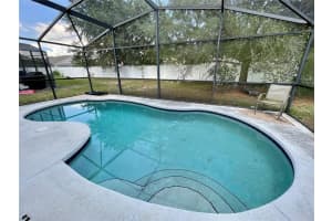 237 Sigmund Loop, Davenport, FL 33837, Sold 08/19/22