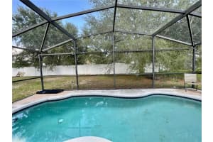 237 Sigmund Loop, Davenport, FL 33837, Sold 08/19/22