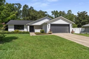 9017 ESGUERRA CT, ORLANDO, FL 32836 Sold 08/29/22