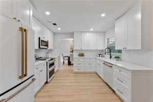 9017 ESGUERRA CT, ORLANDO, FL 32836 Sold 08/29/22