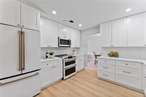9017 ESGUERRA CT, ORLANDO, FL 32836 Sold 08/29/22