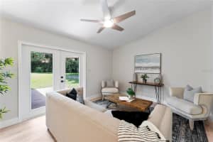 9017 ESGUERRA CT, ORLANDO, FL 32836 Sold 08/29/22