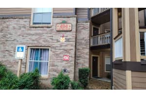 494 N PIN OAK PL #106, LONGWOOD, FL 32779 Sold 09/23/22