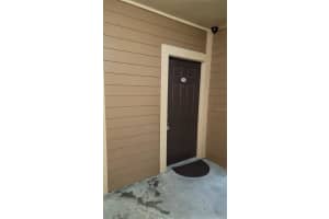494 N PIN OAK PL #106, LONGWOOD, FL 32779 Sold 09/23/22