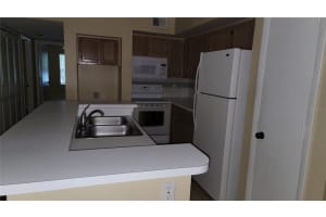494 N PIN OAK PL #106, LONGWOOD, FL 32779 Sold 09/23/22