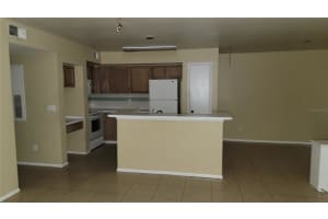 494 N PIN OAK PL #106, LONGWOOD, FL 32779 Sold 09/23/22