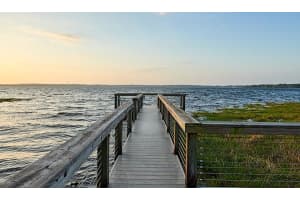 10060 SPRING LAKE DR, CLERMONT, FL 34711 Sold 06/01/23