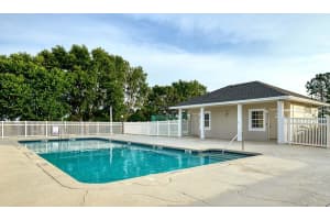 10060 SPRING LAKE DR, CLERMONT, FL 34711 Sold 06/01/23