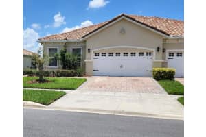2311 PAINTER LN, KISSIMMEE, FL 34741 Sold 09/07/22