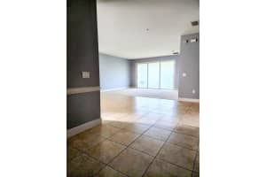 2311 PAINTER LN, KISSIMMEE, FL 34741 Sold 09/07/22
