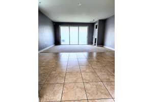 2311 PAINTER LN, KISSIMMEE, FL 34741 Sold 09/07/22