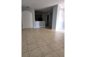2311 PAINTER LN, KISSIMMEE, FL 34741 Sold 09/07/22