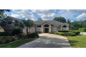 2015 WHITFIELD LN, ORLANDO, FL 32835 Sold 09/06/22