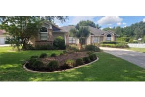2015 WHITFIELD LN, ORLANDO, FL 32835 Sold 09/06/22