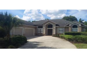 2015 WHITFIELD LN, ORLANDO, FL 32835 Sold 09/06/22