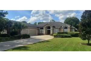2015 WHITFIELD LN, ORLANDO, FL 32835 Sold 09/06/22