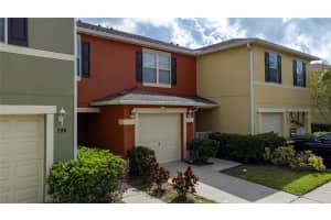 744 CRESTING OAK CIR #62, ORLANDO, FL 32824 Sold 08/24/22