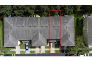 744 CRESTING OAK CIR #62, ORLANDO, FL 32824 Sold 08/24/22