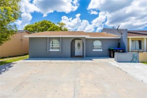 11128 HEATHCLIFF ST, ORLANDO, FL 32837 Sold 10/14/22