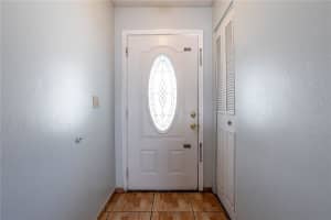 11128 HEATHCLIFF ST, ORLANDO, FL 32837 Sold 10/14/22